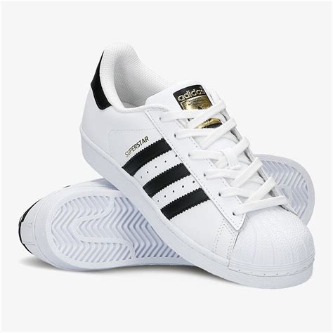 adidas superstar 41 weiß|White · Superstar .